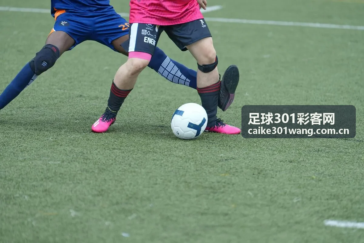 足球301彩客网赛事数据页面展示